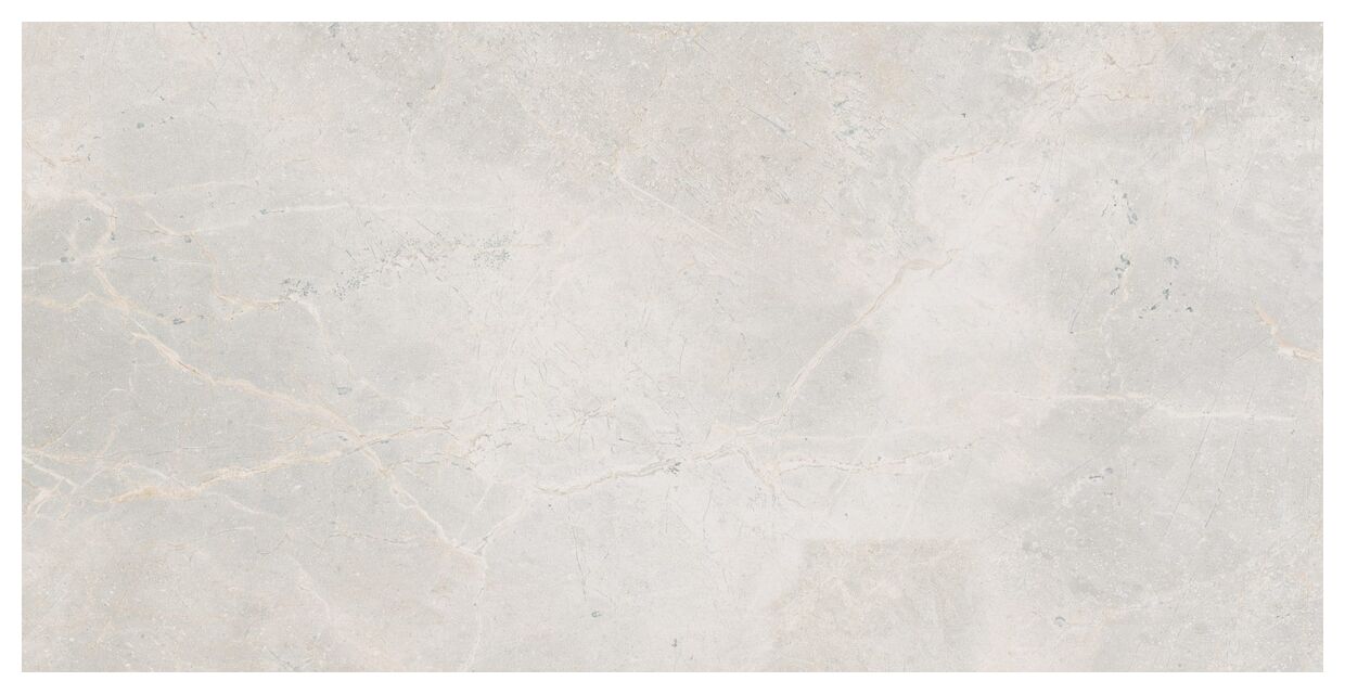 cerrad masterstone white gres poler rektyfikowany 59.7x119.7 