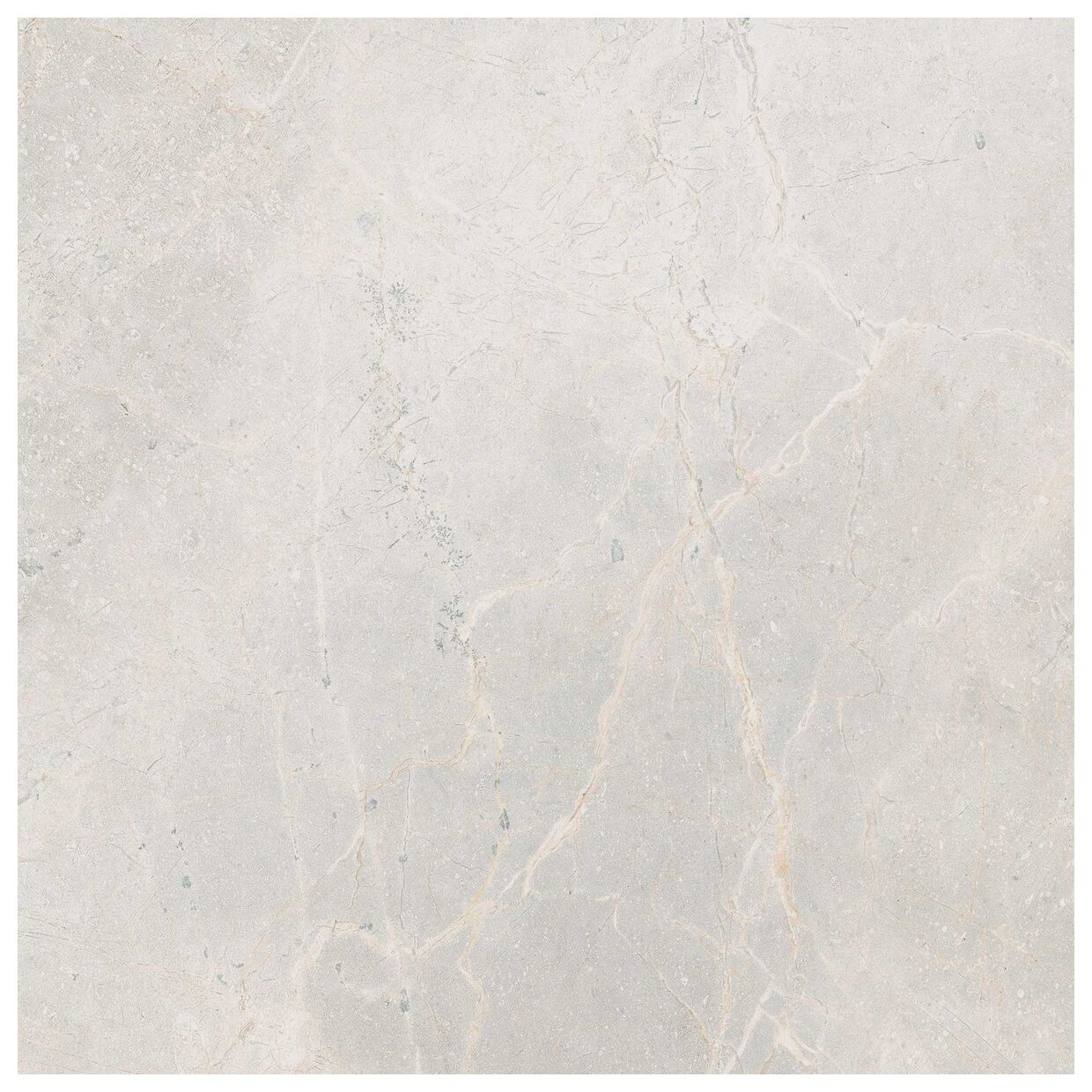cerrad masterstone white gres poler rektyfikowany 59.7x59.7 