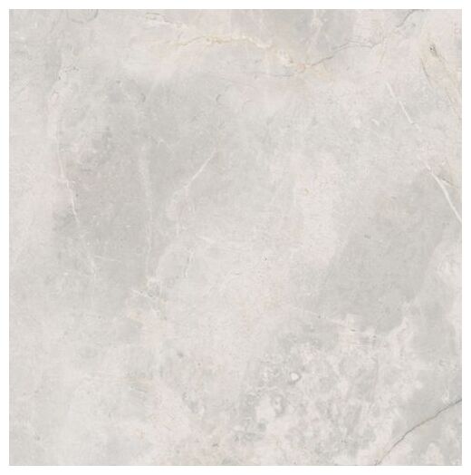 cerrad masterstone white gres rektyfikowany 119.7x119.7x0.8 