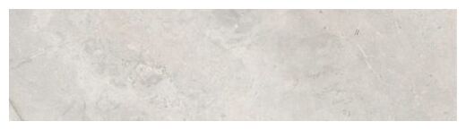 cerrad masterstone white gres rektyfikowany 29.7x119.7 