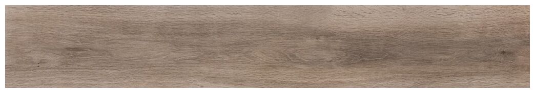 cerrad mattina beige gres rektyfikowany 19.3x120.2 