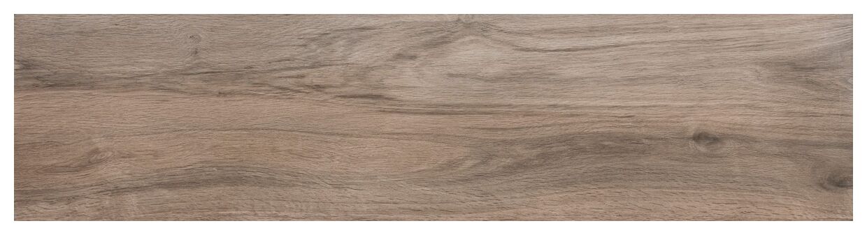 cerrad mattina beige gres rektyfikowany 29.7x120.2 