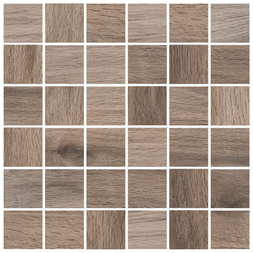 cerrad mattina beige mozaika 29.7x29.7  cerrad mattina beige mozaika 29.7x29.7
