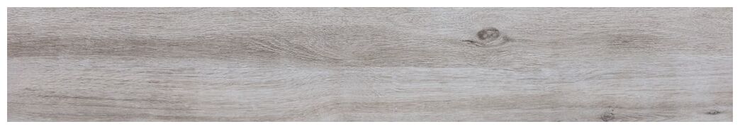 cerrad mattina bianco gres rektyfikowany 19.3x120.2 