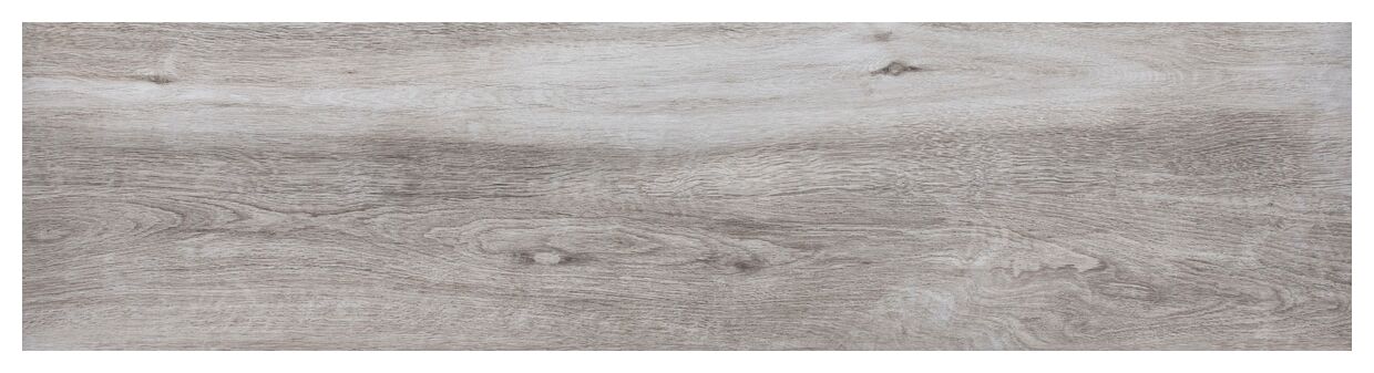 cerrad mattina bianco gres rektyfikowany 29.7x120.2 