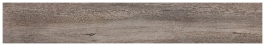 cerrad mattina grigio gres r11 rektyfikowany 19.3x120.2 