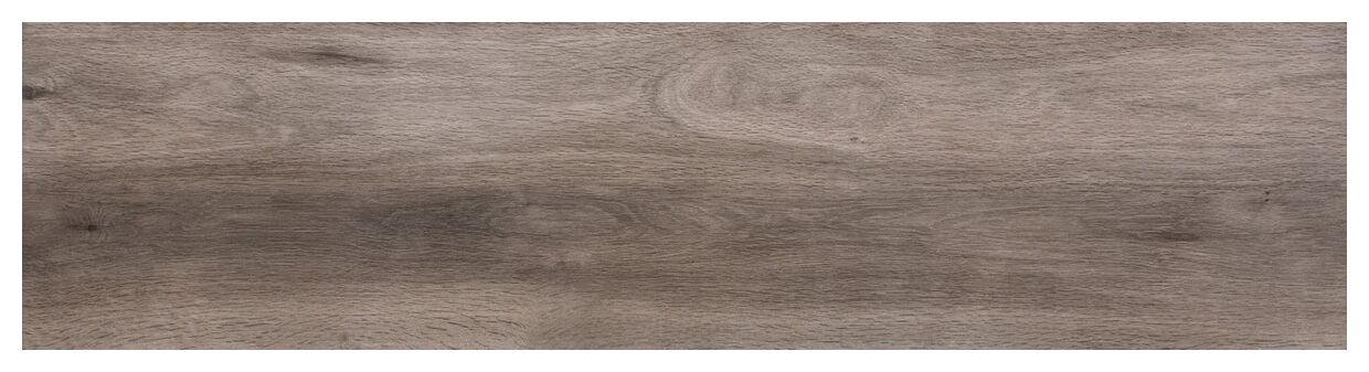 cerrad mattina grigio gres rektyfikowany 29.7x120.2 