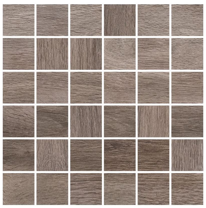 cerrad mattina grigio mozaika 29.7x29.7  cerrad mattina grigio mozaika 29.7x29.7