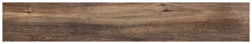 cerrad mattina marrone gres rektyfikowany 19.3x120.2 