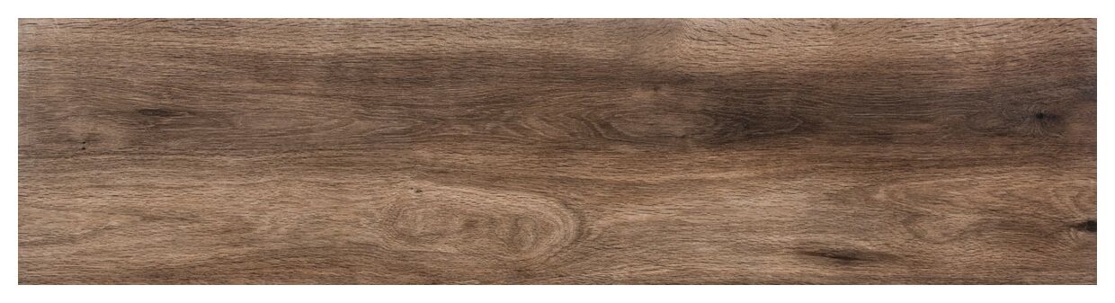 cerrad mattina marrone gres rektyfikowany 29.7x120.2 