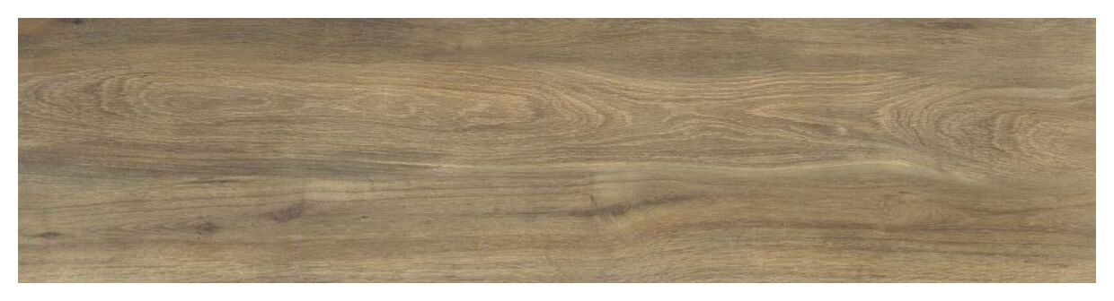 cerrad mattina marrone gres rektyfikowany 29.7x120.2 g ii 