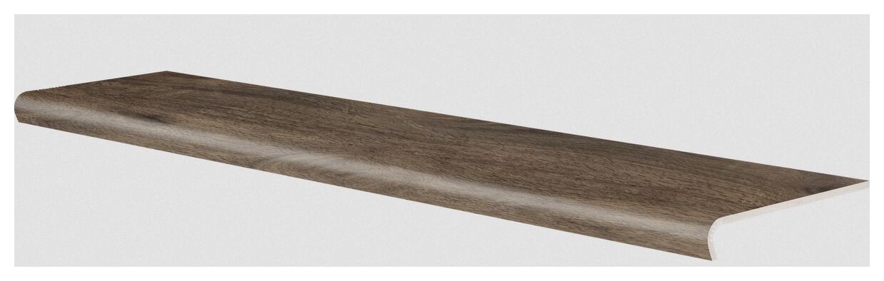 cerrad mattina marrone stopnica v-shape 32x120.2 