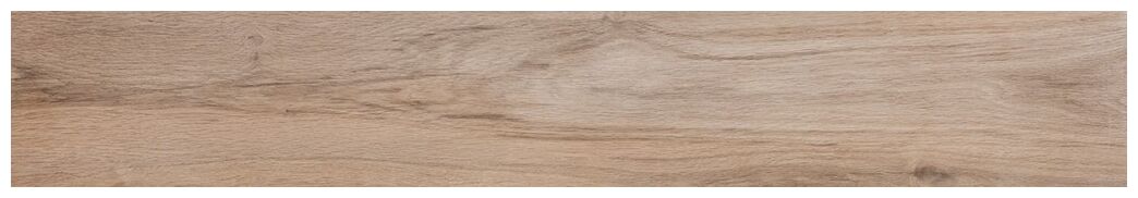 cerrad mattina sabbia gres rektyfikowany 19.3x120.2x.8 