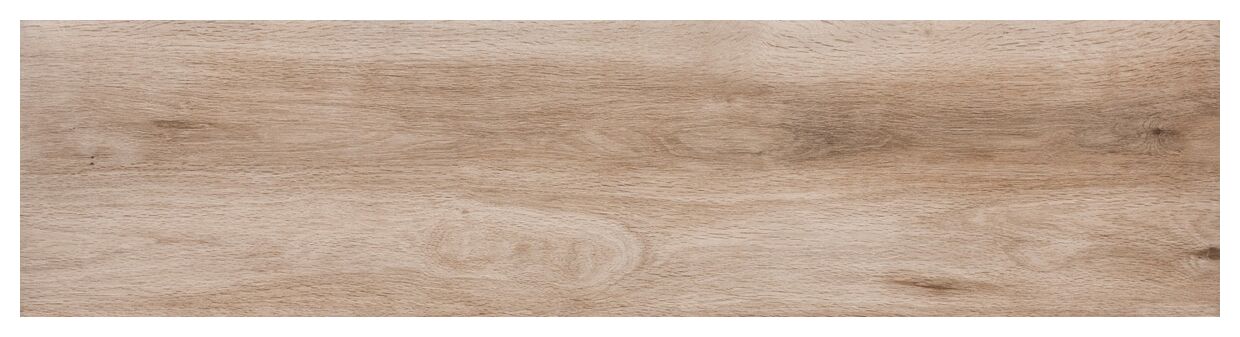 cerrad mattina sabbia gres rektyfikowany 29.7x120.2 