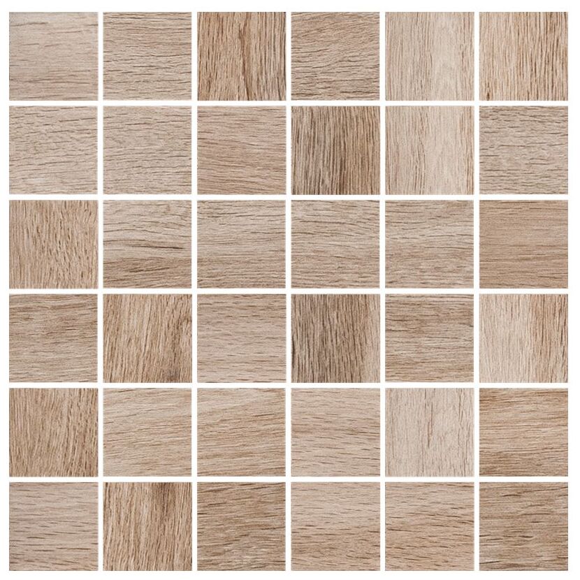 cerrad mattina sabbia mozaika 29.7x29.7  cerrad mattina sabbia mozaika 29.7x29.7