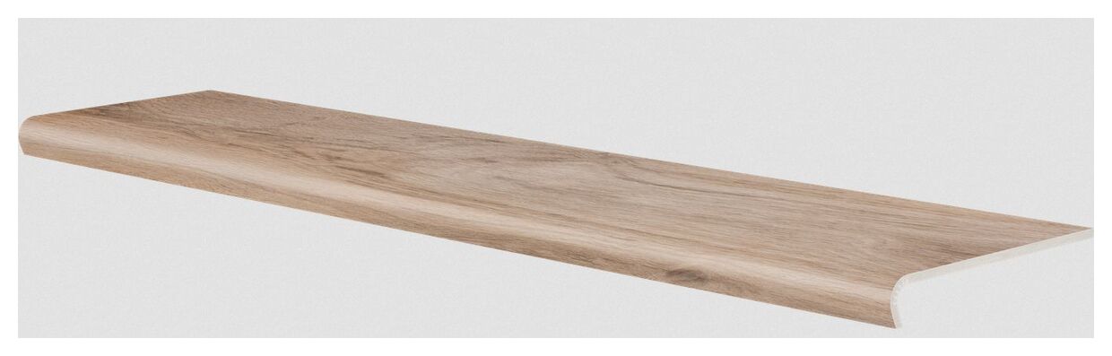 cerrad mattina sabbia stopnica v-shape 32x120.2 