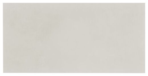cerrad medan beige gres rektyfikowany 29.7x59.7 g ii 