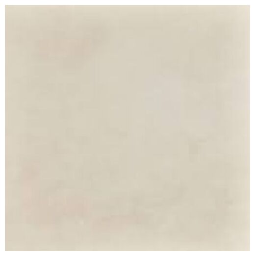 cerrad medan beige gres rektyfikowany 59.7x59.7 g ii 