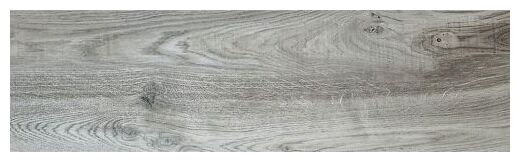 cerrad merteak gris gres 17.5x60 g ii 