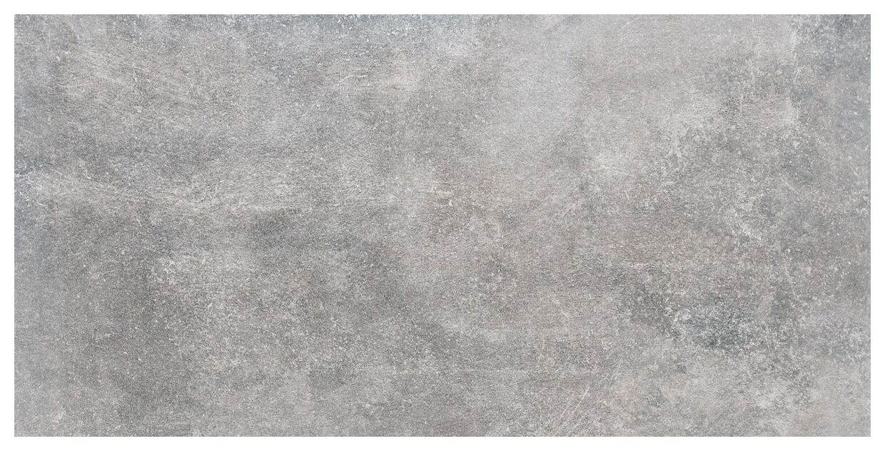 cerrad montego 2.0 grafit gres rektyfikowany 39.7x79.7x2 