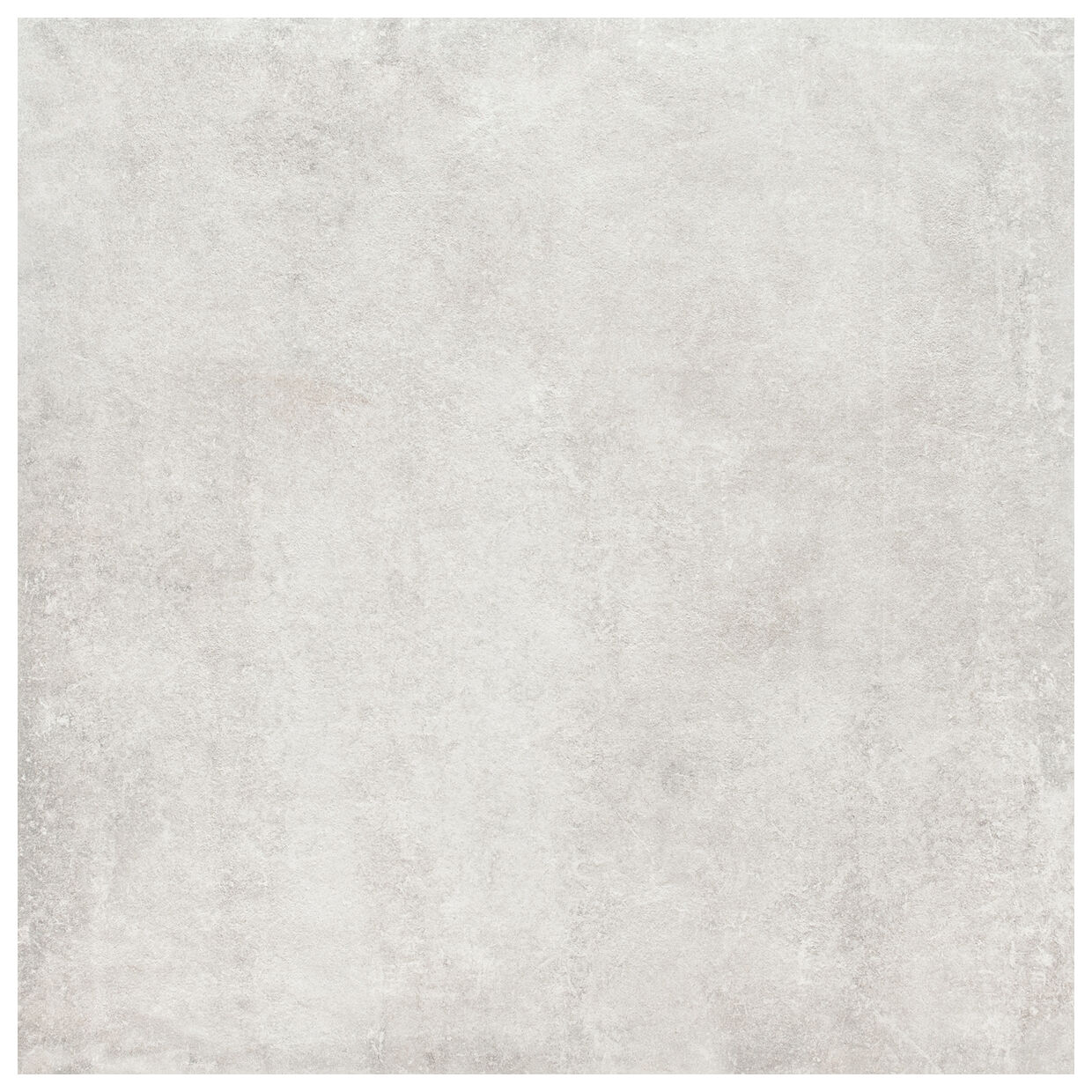 cerrad montego 2.0 gris gres rektyfikowany 79.7x79.7x2 
