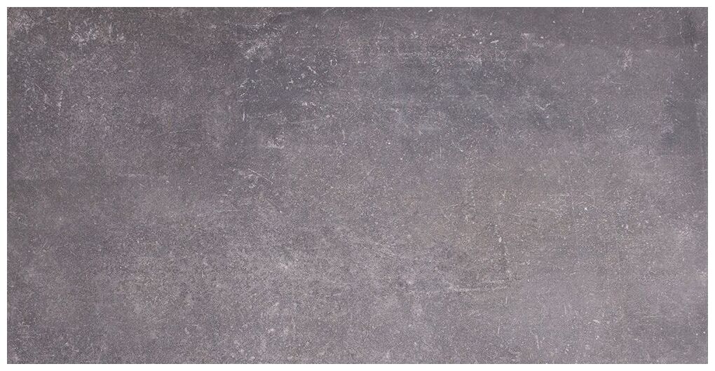 cerrad montego antracyt gres rektyfikowany 39.7x79.7 