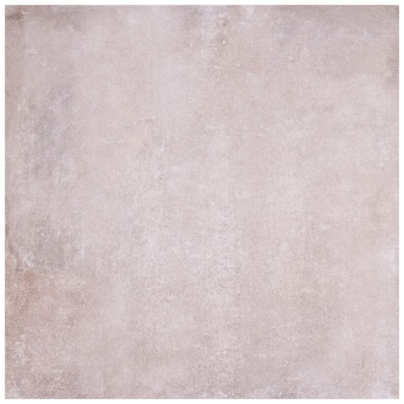 cerrad montego desert gres rektyfikowany 79.7x79.7 
