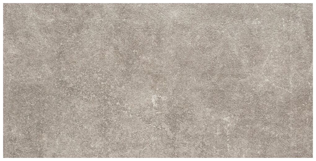 cerrad montego dust gres rektyfikowany 29.7x59.7 