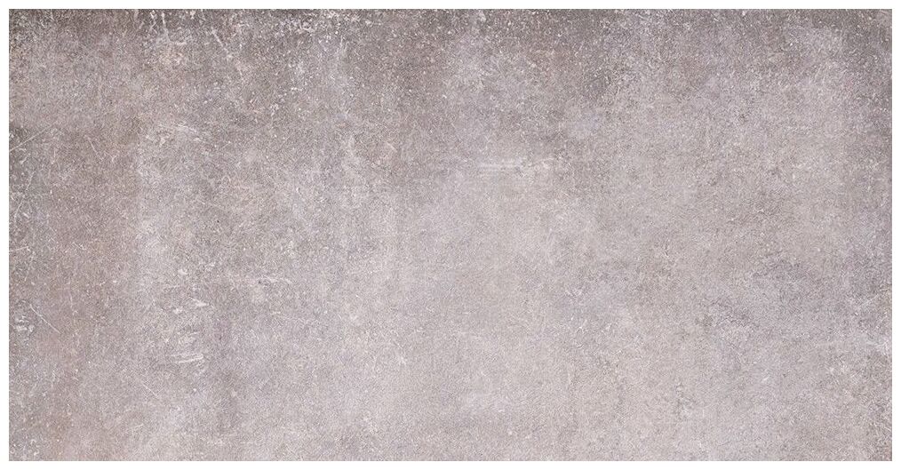 cerrad montego dust gres rektyfikowany 39.7x79.7 