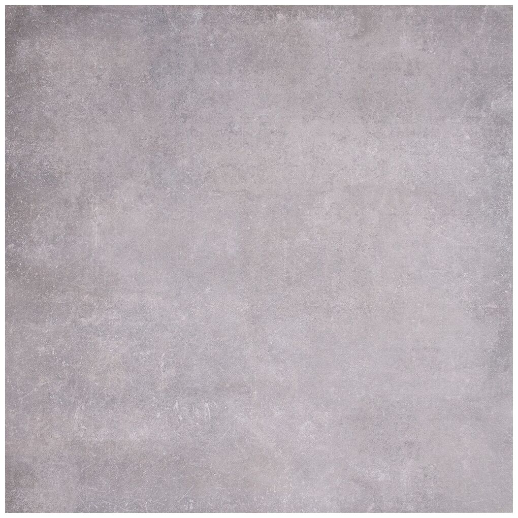 cerrad montego grafit gres rektyfikowany 79.7x79.7 