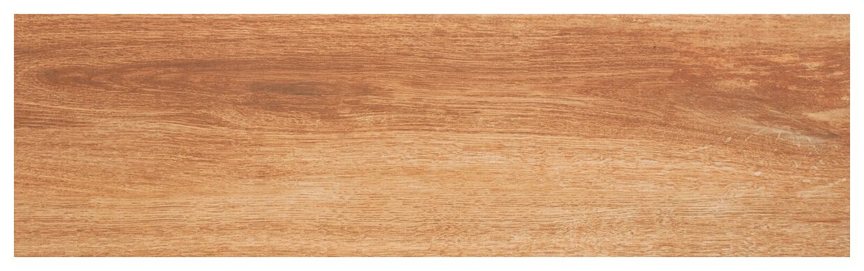 cerrad mustiq brown klinkier 17.5x60 