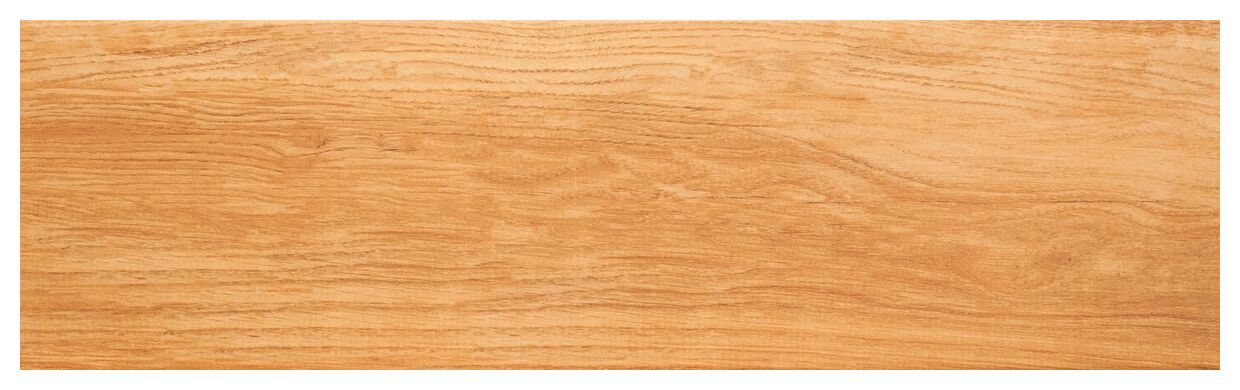 cerrad mustiq honey klinkier 17.5x60 