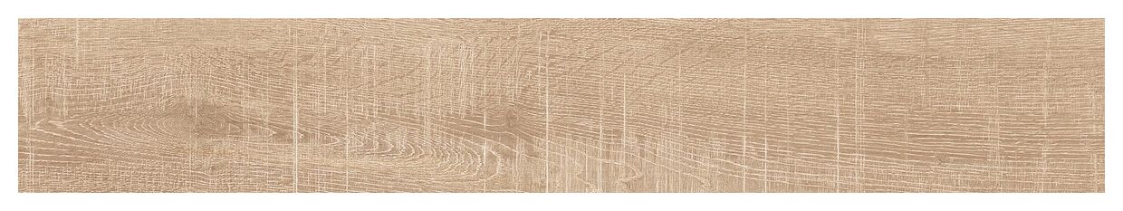 cerrad nickwood beige gres rektyfikowany 19.3x120.2 