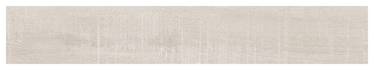 cerrad nickwood bianco gres rektyfikowany 19.3x120.2 