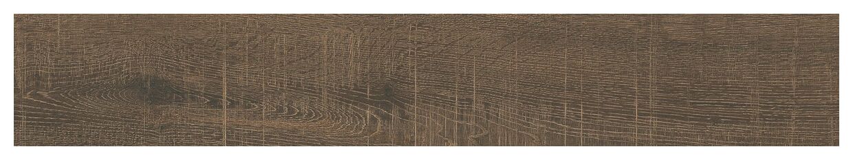 cerrad nickwood marrone gres rektyfikowany 19.3x120.2 