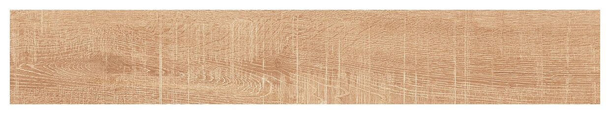 cerrad nickwood sabbia gres rektyfikowany 19.3x120.2 