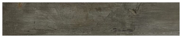 cerrad notta anthracite klinkier 11x60 