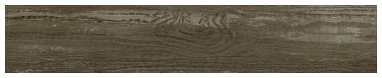 cerrad notta brown klinkier 11x60 