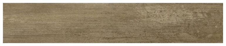 cerrad notta sand klinkier 11x60 