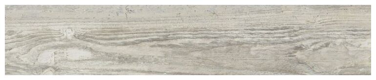 cerrad notta silver klinkier 11x60 