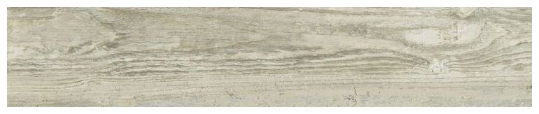 cerrad notta white klinkier 11x60 