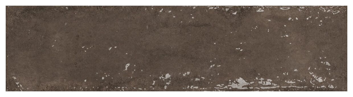 cerrad palette brown klinkier 7.4x30 