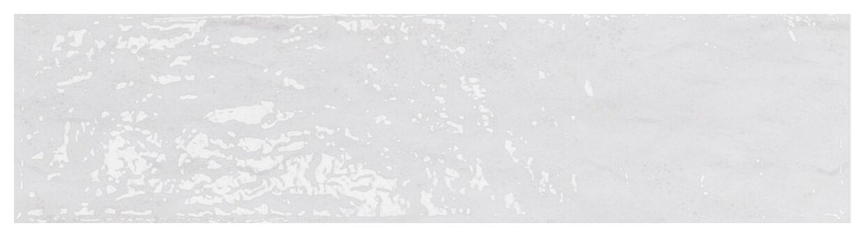 cerrad palette pearl klinkier 7.4x30 