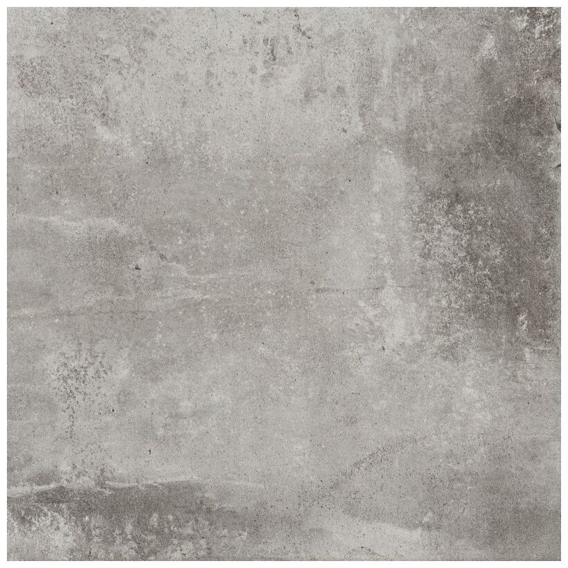 cerrad piatto gris klinkier 30x30 