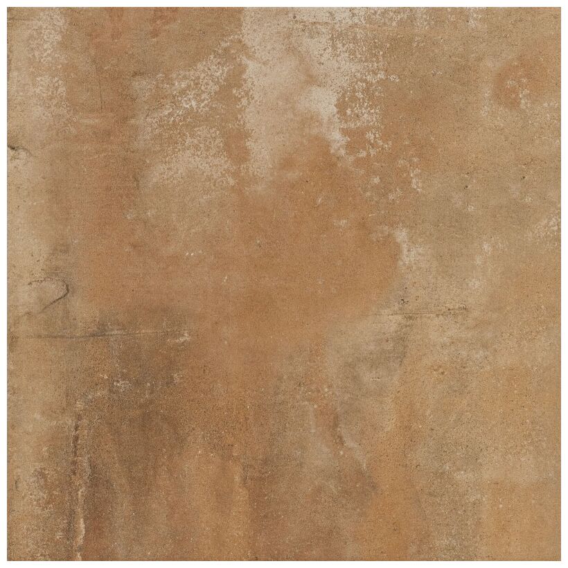 cerrad piatto honey klinkier 30x30 