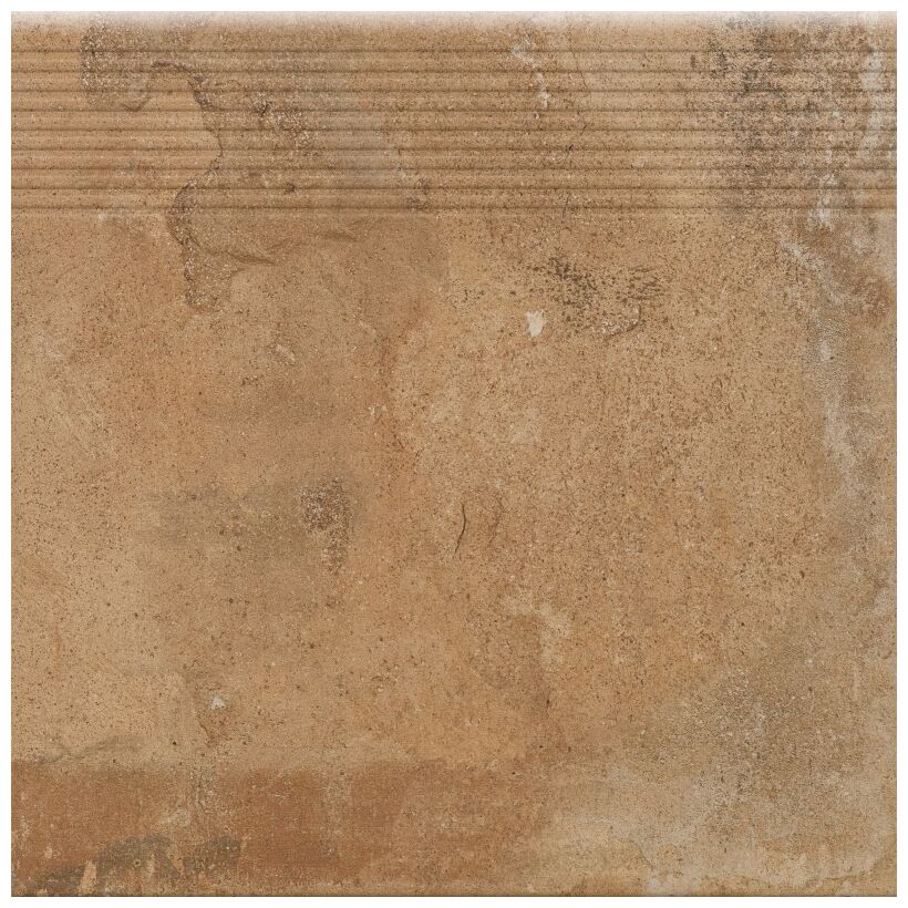 cerrad piatto honey stopnica prosta 30x30  cerrad piatto honey stopnica prosta 30x30
