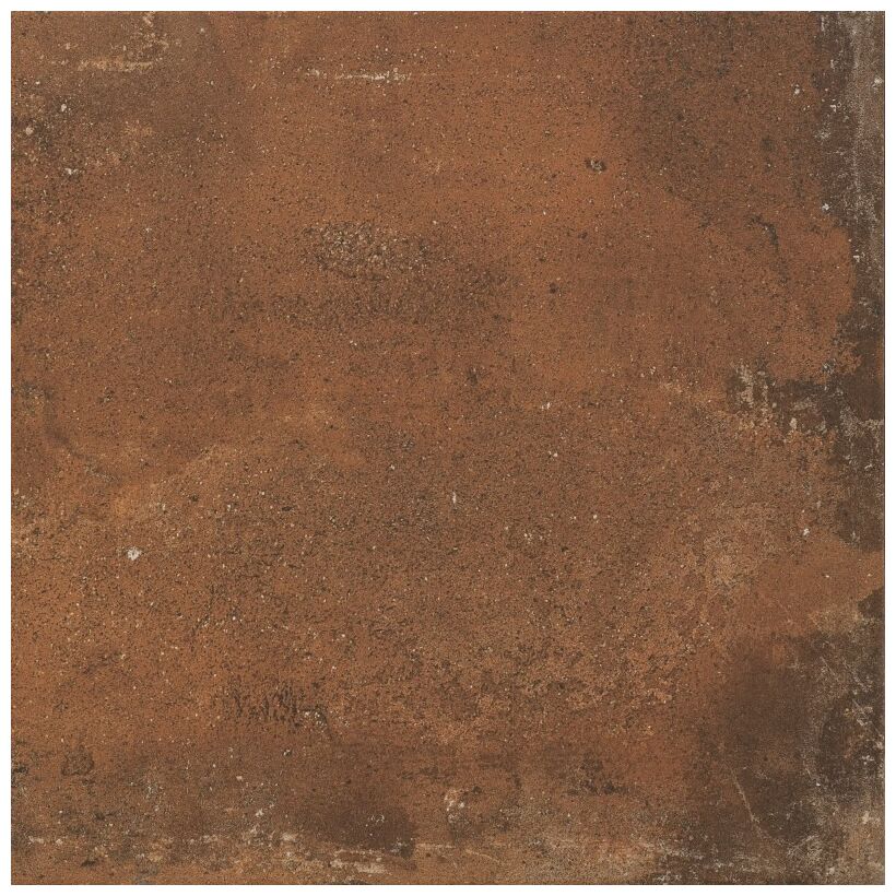 cerrad piatto red klinkier 30x30 