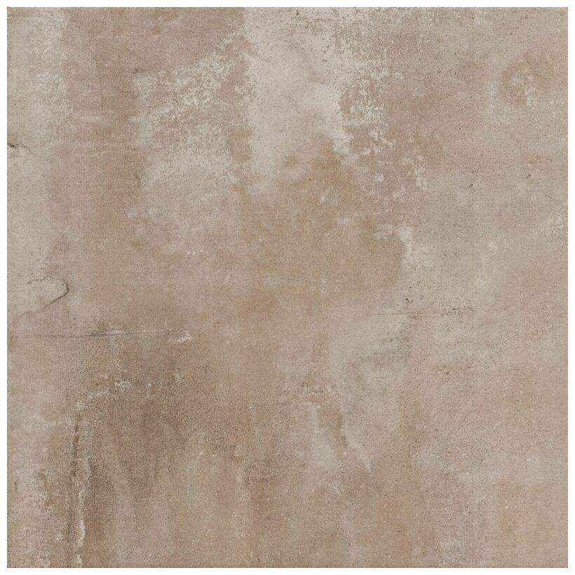 cerrad piatto sand klinkier 30x30 