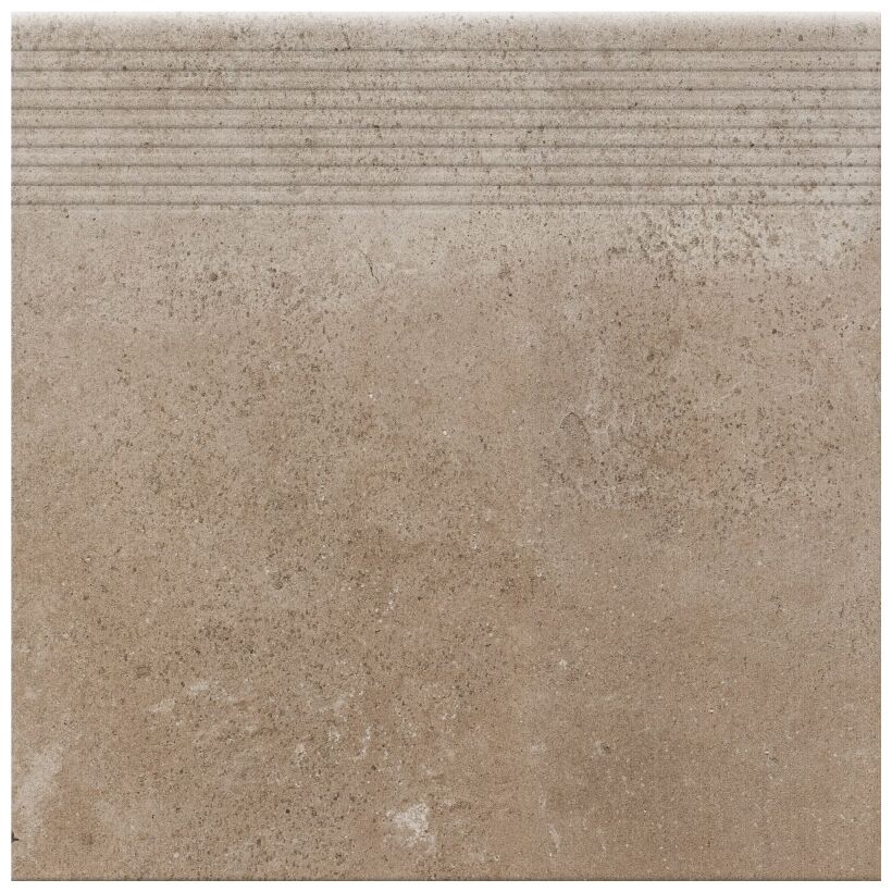 cerrad piatto sand stopnica prosta 30x30  cerrad piatto sand stopnica prosta 30x30