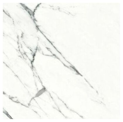 cerrad pola white gres rektyfikowany 59.7x59.7 g ii 